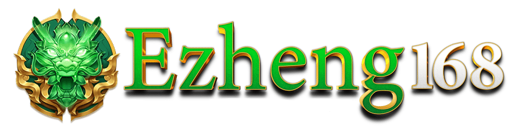 ezheng168x.net