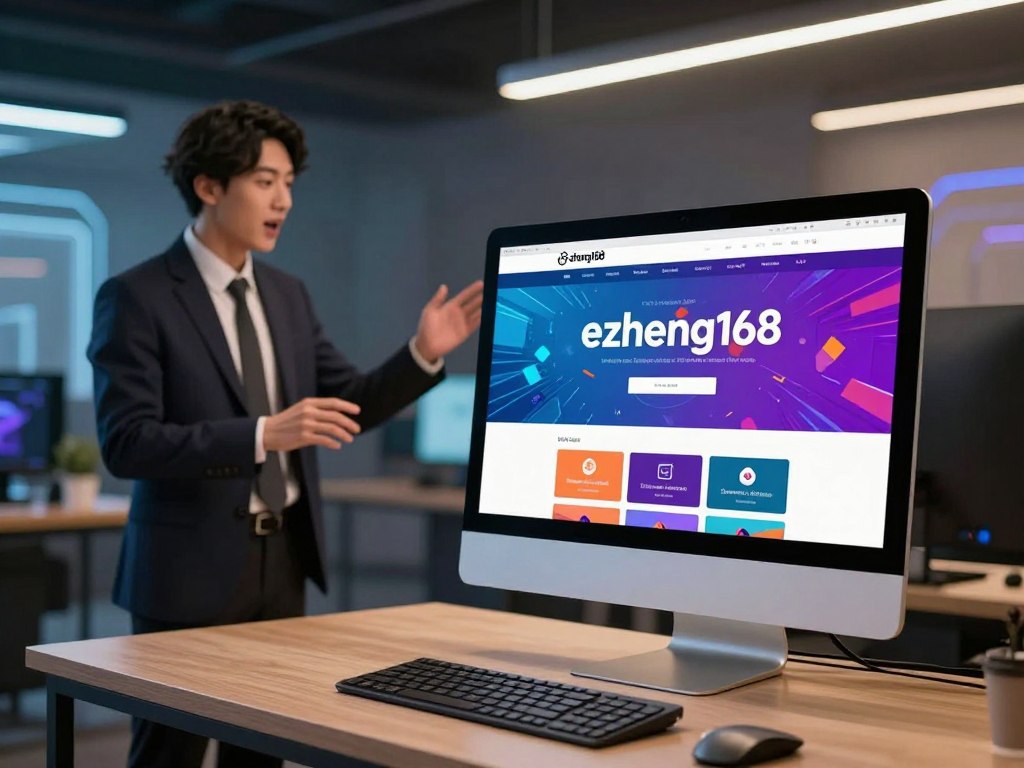 ทางเข้า ezheng168 ล่าสุด ทางเข้า ezheng168 ล่าสุด