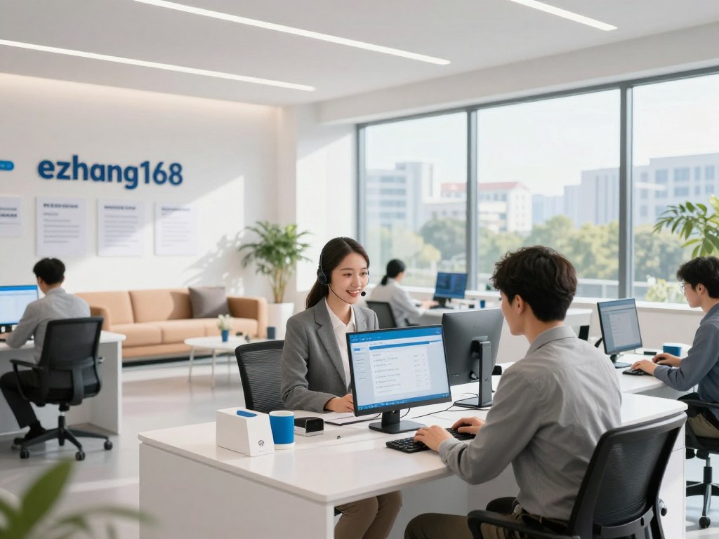ศูนย์ช่วยเหลือ ezheng168 ศูนย์ช่วยเหลือ ezheng168
